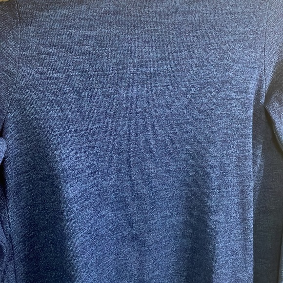 LuLaRoe Sarah - Picture 3 of 4